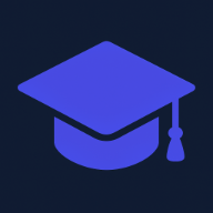 CBPE logo